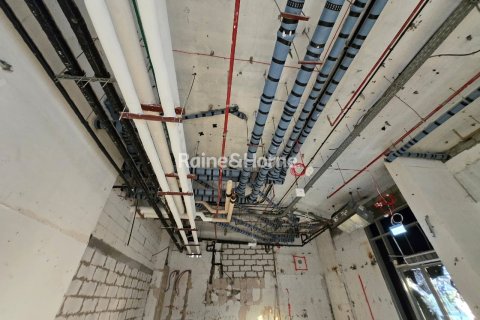 561m² Shop in Al Barsha, UAE No. 156364 20