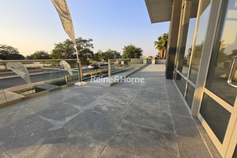 561m² Shop in Al Barsha, UAE No. 156364 4