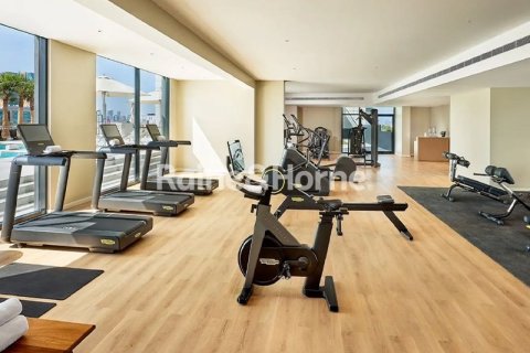 561m² Shop in Al Barsha, UAE No. 156364 8