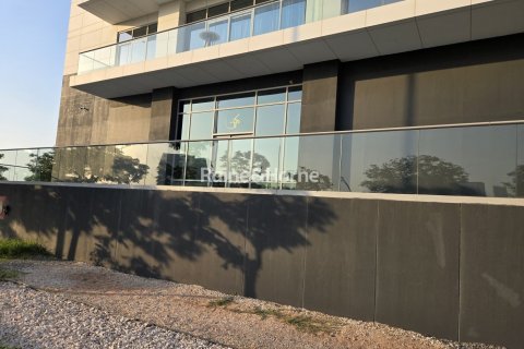 561m² Shop in Al Barsha, UAE No. 156364 15