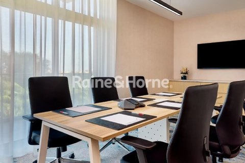 561m² Shop in Al Barsha, UAE No. 156364 10