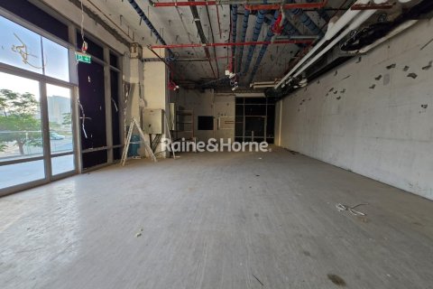 561m² Shop in Al Barsha, UAE No. 156364 7