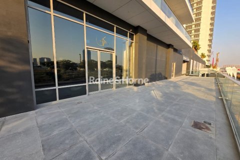 561m² Shop in Al Barsha, UAE No. 156364 12