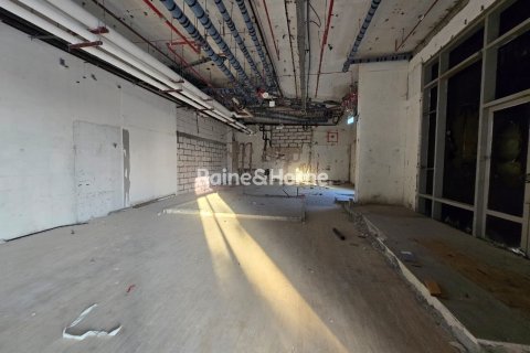561m² Shop in Al Barsha, UAE No. 156364 18