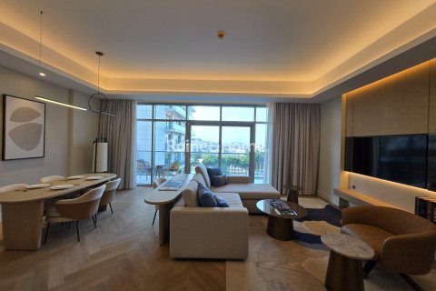 2 bedrooms Apartment in Al Barsha, UAE No. 156365