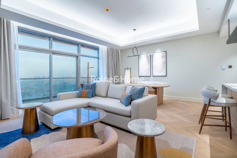 Appartement de 1 chambre à Al Barsha, UAE No. 156363 18