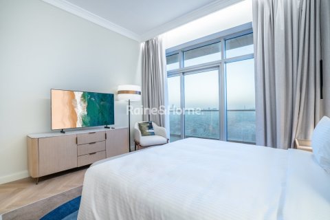 Appartement de 1 chambre à Al Barsha, UAE No. 156363 9