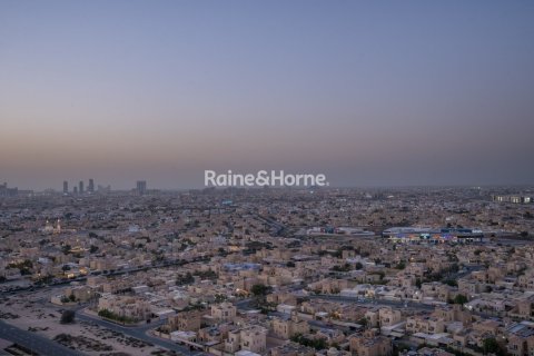 Appartement de 1 chambre à Al Barsha, UAE No. 156363 3