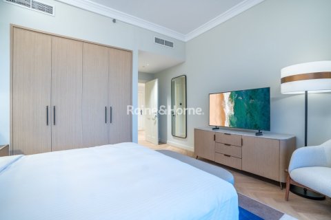Appartement de 1 chambre à Al Barsha, UAE No. 156363 10