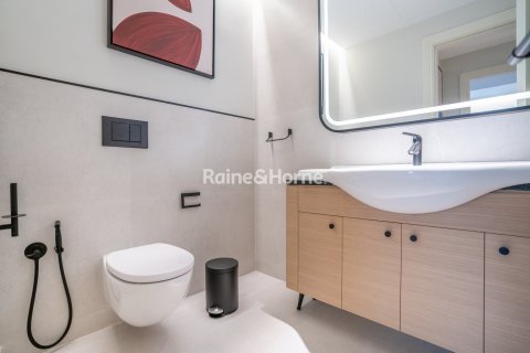 Appartement de 1 chambre à Al Barsha, UAE No. 156363 8