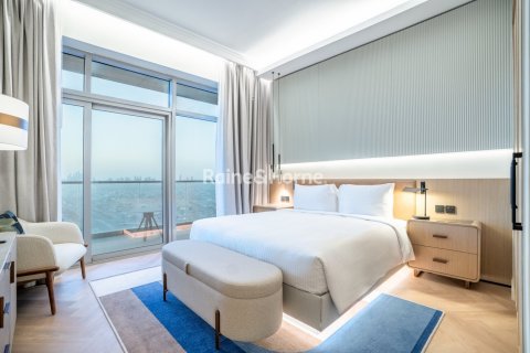 Appartement de 1 chambre à Al Barsha, UAE No. 156363 11