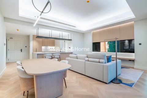 Appartement de 1 chambre à Al Barsha, UAE No. 156363 15
