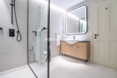 Appartement de 1 chambre à Al Barsha, UAE No. 156363 7