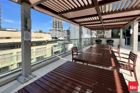 2 bedrooms Apartment in Dubai Marina, UAE No. 164332 7