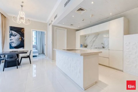 2 bedrooms Apartment in Dubai Marina, UAE No. 164332 11