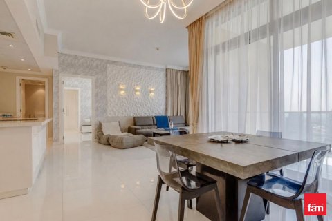 2 bedrooms Apartment in Dubai Marina, UAE No. 164332 8