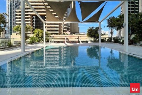 2 bedrooms Apartment in Dubai Marina, UAE No. 164332 6
