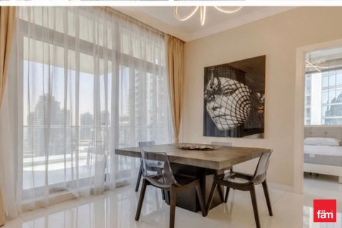 2 bedrooms Apartment in Dubai Marina, UAE No. 164332 3