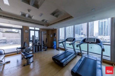 2 bedrooms Apartment in Dubai Marina, UAE No. 164332 4