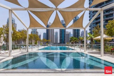 2 bedrooms Apartment in Dubai Marina, UAE No. 164332 5