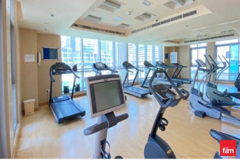 2 bedrooms Apartment in Dubai Marina, UAE No. 164332 13