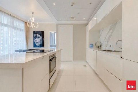 2 bedrooms Apartment in Dubai Marina, UAE No. 164332 12