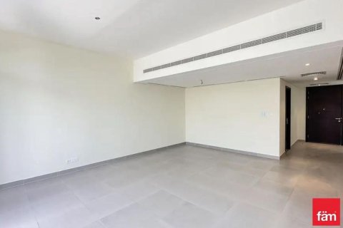 3 bedrooms Townhouse in Dubai, UAE No. 164334