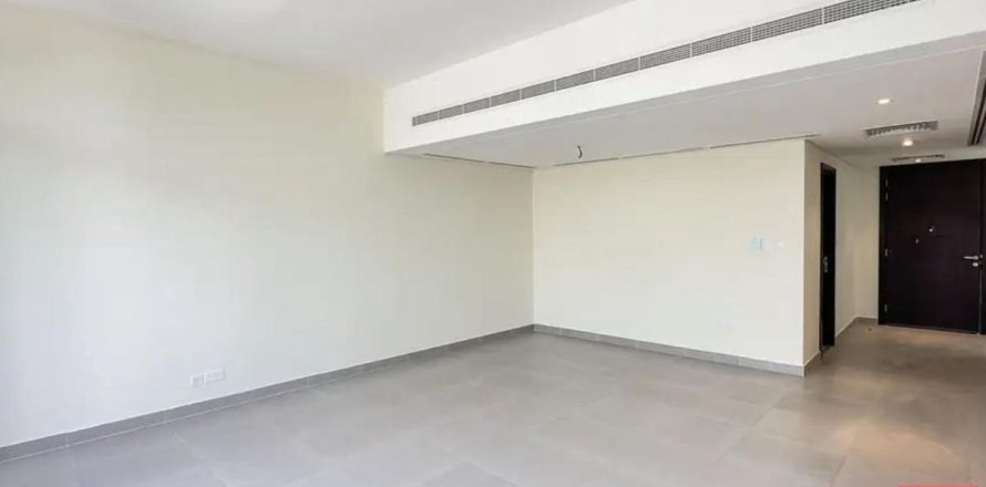 3 bedrooms Townhouse in Dubai, UAE No. 164334