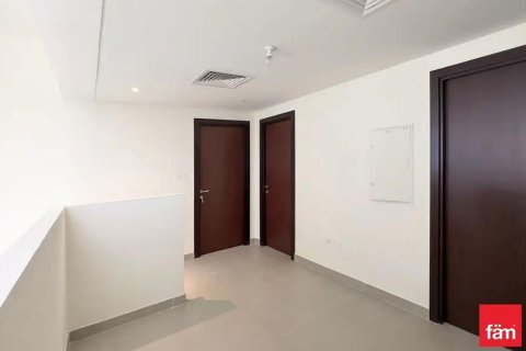 3 bedrooms Townhouse in Dubai, UAE No. 164334 5