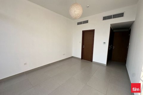 3 bedrooms Townhouse in Dubai, UAE No. 164334 13
