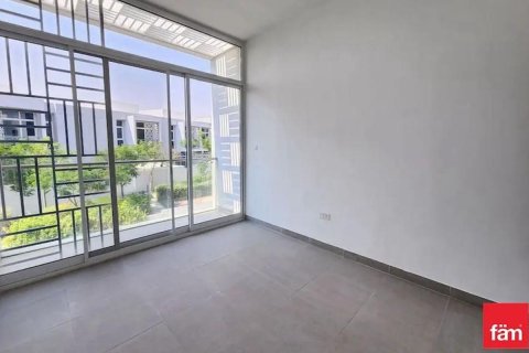 3 bedrooms Townhouse in Dubai, UAE No. 164334 12