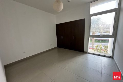 3 bedrooms Townhouse in Dubai, UAE No. 164334 11