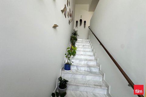 3 bedrooms Townhouse in Dubai, UAE No. 164334 4