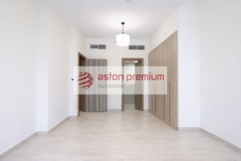 2 bedrooms Apartment in Business Bay, UAE No. 205612