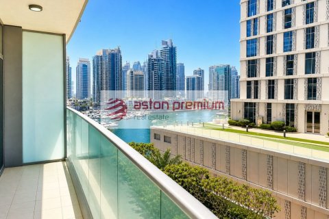 1 bedroom Apartment in Damac Heights, UAE No. 205610
