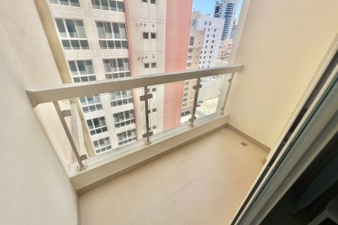 Apartment de 2 dormitorios en Manama, Bahrain No. 59774