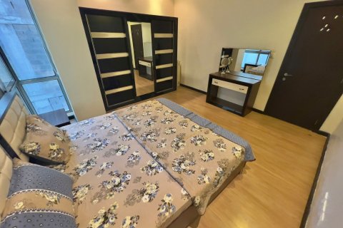 Apartment de 1 dormitorio en Manama, Bahrain No. 59773