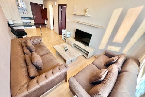 1 bedroom Apartment in Manama, Bahrain No. 59775 4