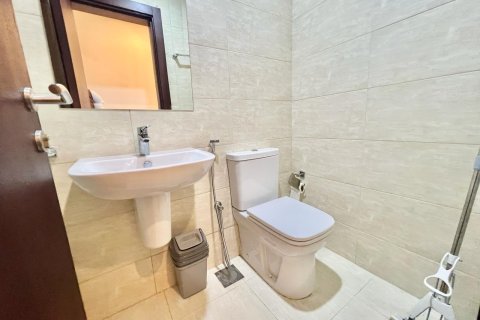 1 bedroom Apartment in Manama, Bahrain No. 59775 6