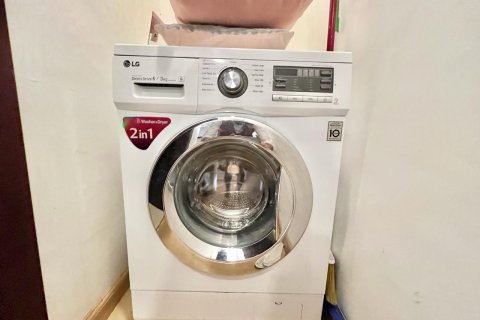 1 bedroom Apartment in Manama, Bahrain No. 59775 5