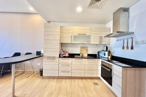 1 bedroom Apartment in Manama, Bahrain No. 59775 3
