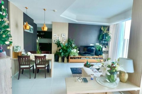 1 bedroom Apartment in Manama, Bahrain No. 59772 6