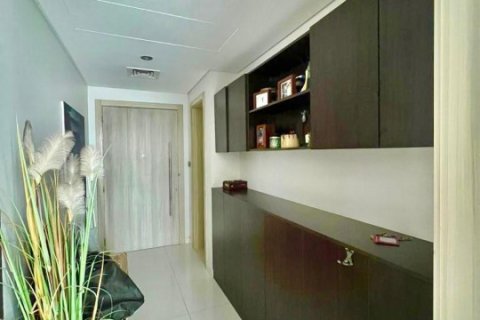 1 bedroom Apartment in Manama, Bahrain No. 59772 5