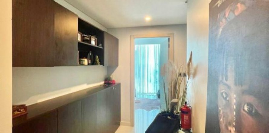 1 bedroom Apartment in Manama, Bahrain No. 59772