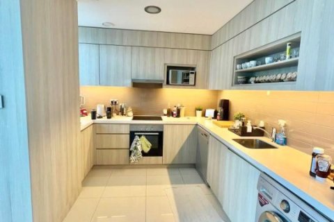 1 bedroom Apartment in Manama, Bahrain No. 59772 3