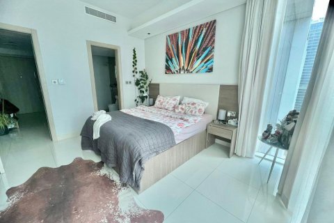 1 bedroom Apartment in Manama, Bahrain No. 59772 4