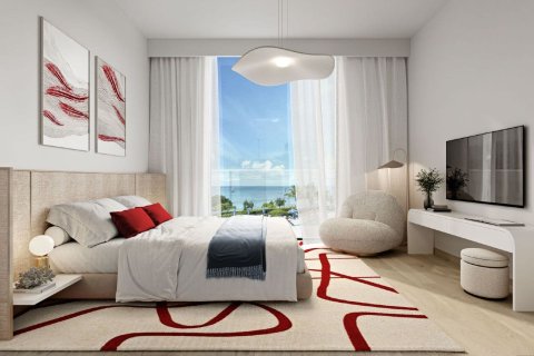 1 bedroom Apartment in Ras Al Khaimah, UAE No. 183634