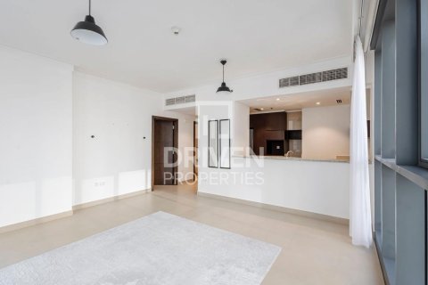 1 bedroom Apartment in Dubai Creek Harbour (The Lagoons), UAE No. 209930