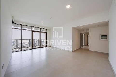 3 bedrooms Apartment in Dubai Creek Harbour (The Lagoons), UAE No. 209932