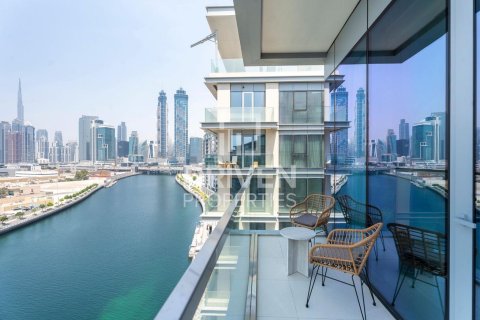 3 غرف نوم شقة في الوصل, الإمارات العربية المتحدة رقم 209935